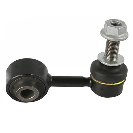 Moog Front Right Suspension Stabilizer Bar Link, K750180