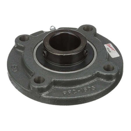 Browning Bearing-Flanged VFCS-320                                 VFCS-320