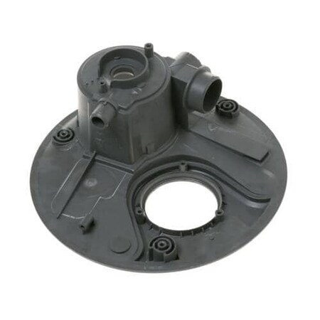 Ge SUMP MANIFOLD WD18X21680