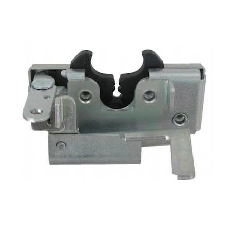 Trimark STRIKER BOLT 11473-16