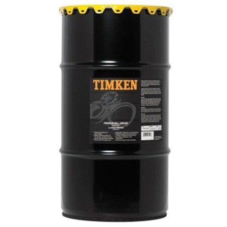 Timken LUBRICANT GREASE GR217K-2