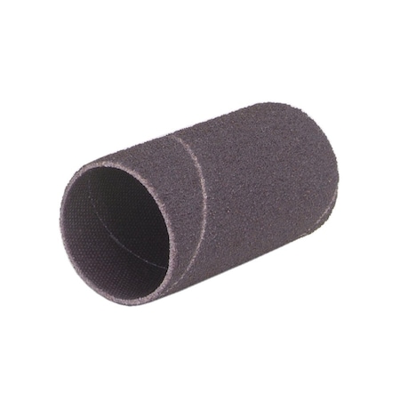 Merit Spiral Band 1 x 2 In. 80 Grit ARX02 AO 08834196268