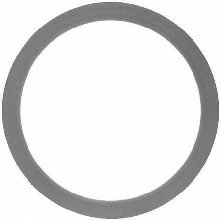 Fel-Pro Engine Crankshaft Seal Kit,  BS40592