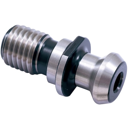 Vertex BT40 18.8 X 44.1mm M16 Mazak Retention Knob PS11126A Fits Fadal 3900-5497