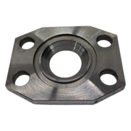 Komatsu FLANGE, KOMATSU OEM 561-61-65850 561-61-65850