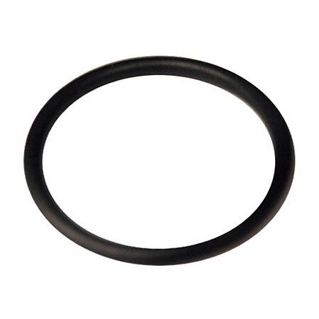 Larsen Supply Co 118x1516 ORing, 10PK 02-1458P