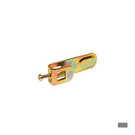 Rv Designer CAM - 2IN (USE WITH T & L HANDLE LOCKS) L661