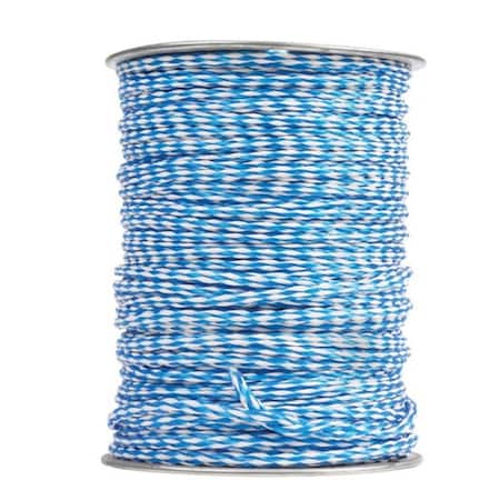 Campbell ESR500 500 ft. Safety Rope 4166450