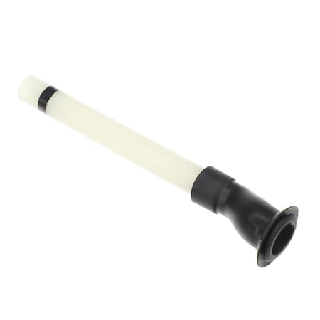 Whirlpool DRAIN TUBE W11284510
