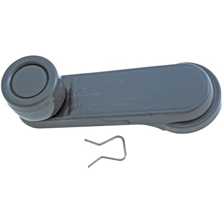 Dorman Window Handle,  722MX