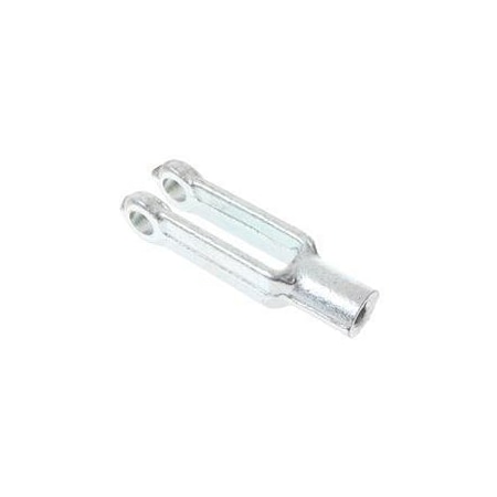Tennant REPLACEMENT YOKE END 1035826