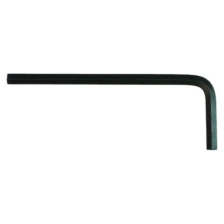 Bondhus 1/8in Hex L-Wrench - Short 12207