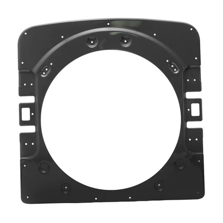 Whirlpool DOOR W11176947
