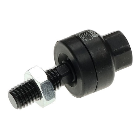 Smc FLOATING JOINT JA63-16-200