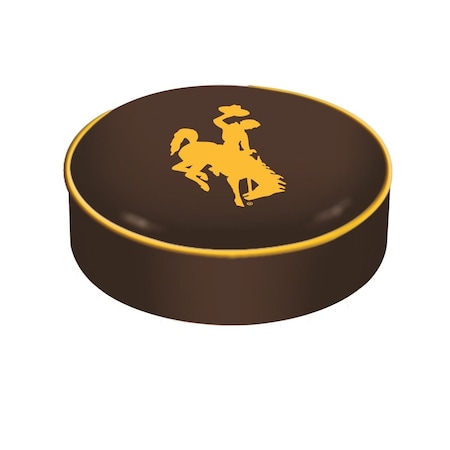 Holland Bar Stool Co Wyoming Seat Cover BSCWymng