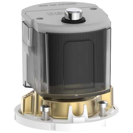 Delta Commercial Instit Parts Cam Wc Repair Kit For 3Rd Gen E-Fv 061142A