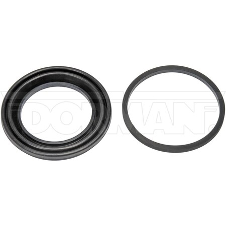 Dorman Disc Brake Caliper Repair Kit, D670148 D670148