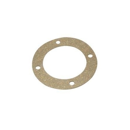 Toyota REPLACEMENT PACKING, OIL TANK 67424-30510-71