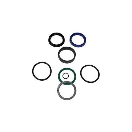 Nissan REPLACEMENT SEAL KIT, LIFT CYLINDER 58099-0G001