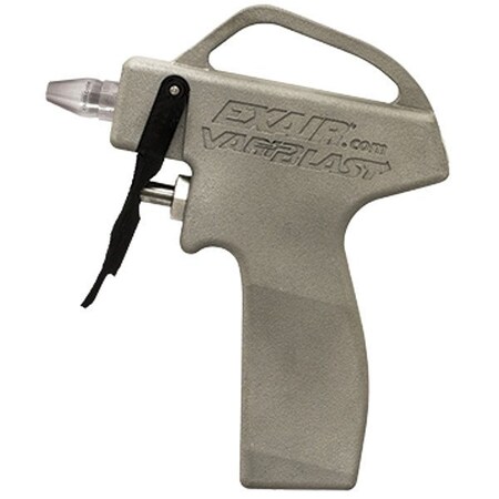 Exair Safety Air Gun 1690