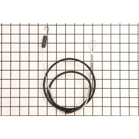 Husqvarna CABLE, CLUTCH 532110675
