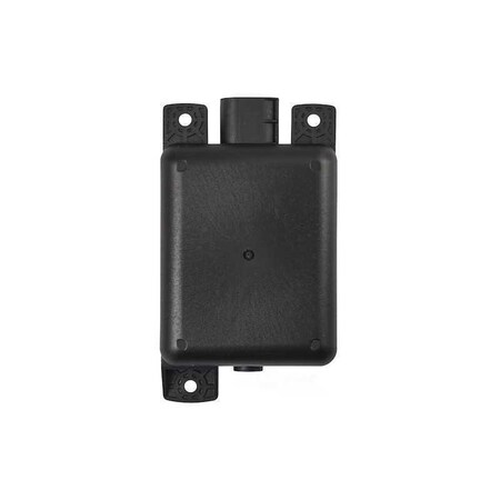 Hella Body Control Module 11719251