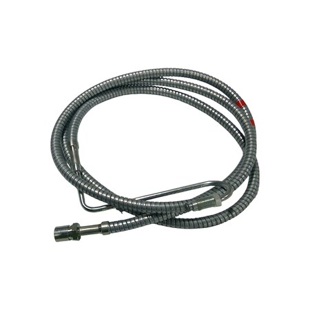 Agco BRAKE HOSE, AGCO OEM 72291002 72291002
