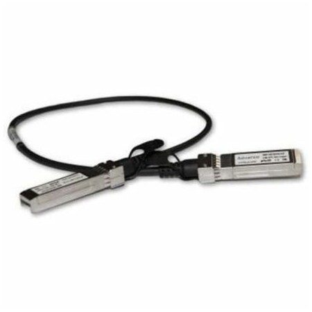 Netgear PROSAFE 1M DIRECT ATTACH SFP+ CABLE AXC761-10000S
