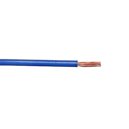 Handy Pack Standard Motor Products, Retail Primary Wire, HP5960