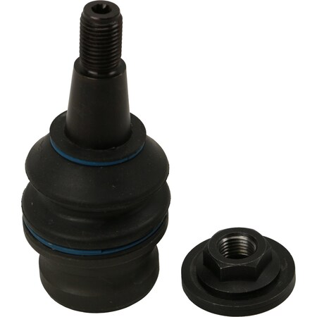 Moog Front Lower, Front Lower Forward Suspension Ball Joint,  K500252