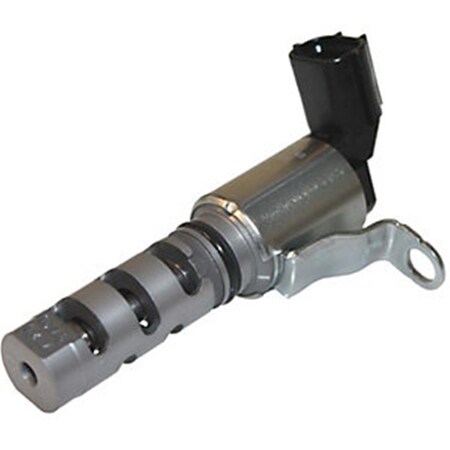 Walker Products Engine Variable Valve Timing Solenoid for 2011-2015 Lexus CT200h 590-1029