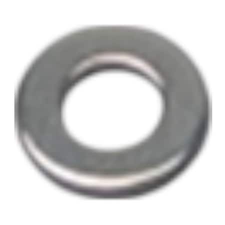 John Deere WASHER, JOHN DEERE OEM 1157890110  1157890110