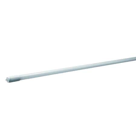 Commercial Led F9T8/4K 2Ft Light 25PK CLT93-9WT8-840-2FT-B