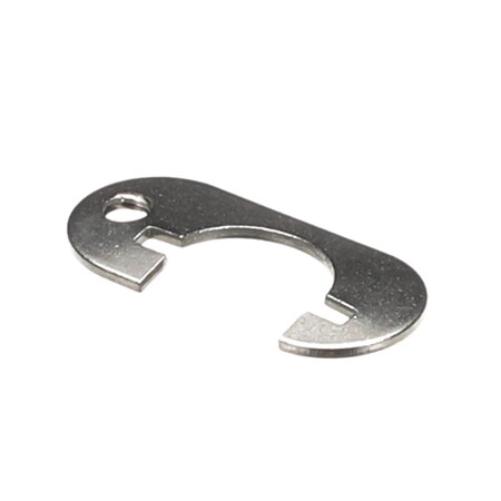 Champion - Moyer Diebel RETAINER, RH TUBE SW 0303092