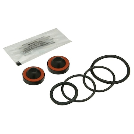 Wilkins Repair Kit RK34-350R
