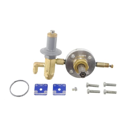 Sporlan K-Y914 Kit 958022