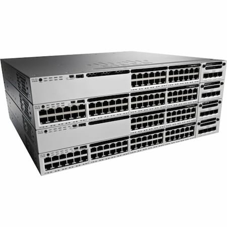 Cisco 50CM TYPE 1 STACKING CABLE STACK-T1-50CM=