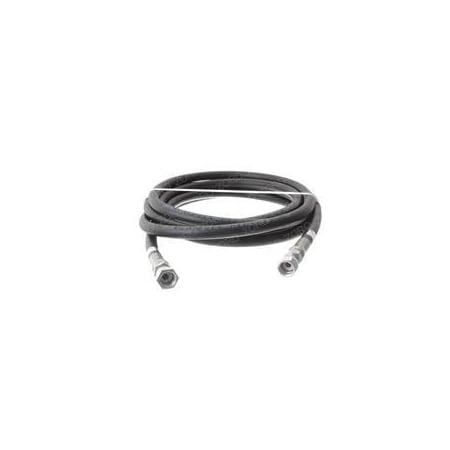 Crown REPLACEMENT HYDRAULIC HOSE ASSEMBLY 064362-026