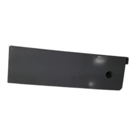 John Deere COVER, OEM 8109248