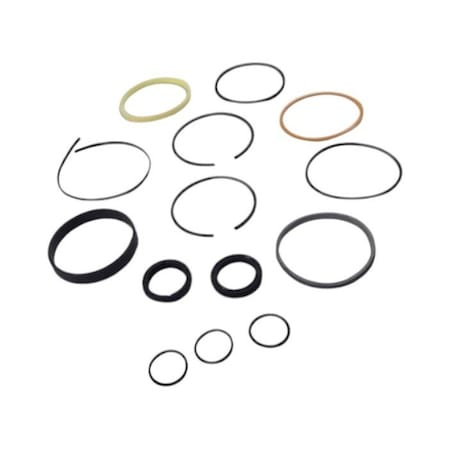 Agco KIT REPAIR, AGCO OEM 545660D1 545660D1