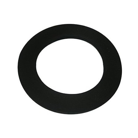 Larsen Supply Co 1-3/4X2-5/8 Flt Washer 02-3033