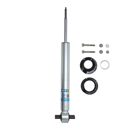 Bilstein Shock Absorber 24-336970