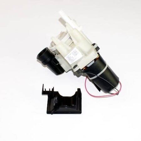 Delonghi COMPLETE GRINDER 7313216831