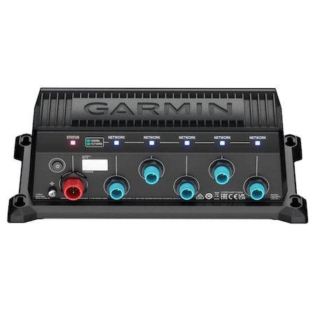 Garmin BlueNet 20 Switch 010-02612-00