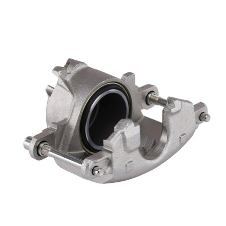 Hella BRAKE CALIPER 355800622