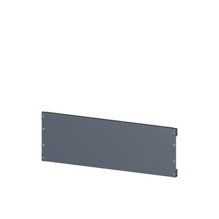 Siemens SIVACON mounting plate 8MF1390-2AM02-0