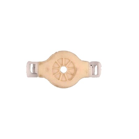 Frigidaire Grommet 242287501