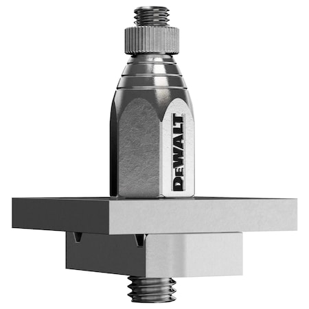 Dewalt StrutLock DW2 Wire Locking Device, 15PK DTWSTRUTLOCK02