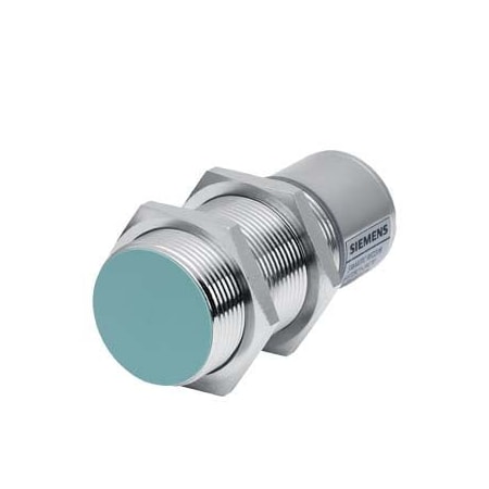 Siemens SIMATIC RF200 reader RF220R IO-Link IO-Link interface IP67 6GT2821-2AC32