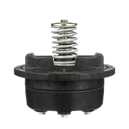 Wilkins Repair Kit RK8-375CK1